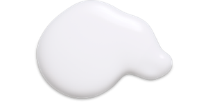 Eucerin pH5 Lotion F texture