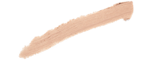 Eucerin DermoPURIFYER Cover-Stick texture