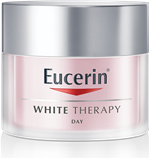 WHITE THERAPY DAY CREAM UVA/UVB SPF30