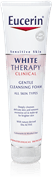 เจนเทิล คลีนซิ่ง โฟม Gentle Cleansing foam