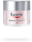 WHITE THERAPY DAY CREAM UVA/UVB SPF30