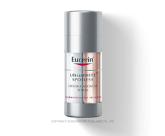 Hyperpigmentation serum from Eucerin