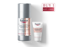 Hyperpigmentation serum from Eucerin