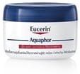 Aquaphor ointment
