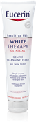 เจนเทิล คลีนซิ่ง โฟม Gentle Cleansing foam