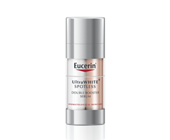 Hyperpigmentation serum from Eucerin